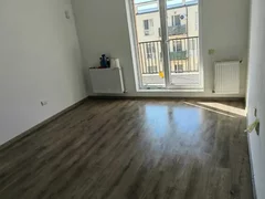 Berceni apartament 2 camere Kaufland  Dealul Drumul Alunisului